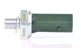 BSG 90-840-002 BSG Датчик давления масла BSG 90-840-002 BSG Датчик давления масла